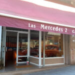 Calzados Las Mercedes 2 | Opiniones y Reseña