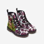 Piyoyas Attitude Shoes | Opiniones y Reseña
