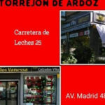 Calzados Vanessa grupo Viky | Opiniones y Reseña