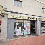Calzados Toñi | Opiniones y Reseña