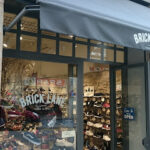 Brick Lane | Opiniones y Reseña