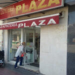 Zapatería Plaza | Opiniones y Reseña