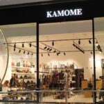 Zapatería Kamome en Granada | Opiniones y Reseña