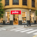Polka Calzados | Opiniones y Reseña
