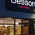 Besson Calzados, Rivas Futura | Opiniones y Reseña