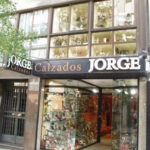 Calzados Jorge (A Coruña) | Opiniones y Reseña
