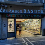 Calzados Basoco | Opiniones y Reseña