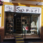 Zapatería infantil Samuel | Opiniones y Reseña