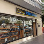 Calzados Tritón | Opiniones y Reseña