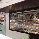 Calzados CS | Opiniones y Reseña