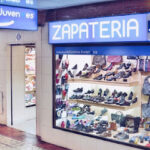 Zapateria Calzados Juven | Opiniones y Reseña