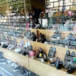Mercadal | Opiniones y Reseña