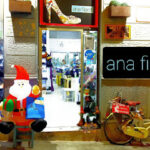 Zapateria Ana Filardi Elche | Opiniones y Reseña