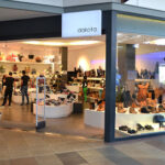 Zapatos Mayka | Opiniones y Reseña
