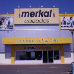 Merkal Calzados S L | Opiniones y Reseña
