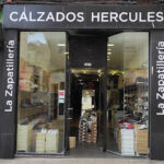 Calzados Hércules | Opiniones y Reseña