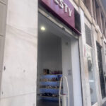 Besty | Opiniones y Reseña
