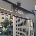 Gaitán | Opiniones y Reseña
