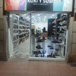 Zapatería Kuki Y Susi | Opiniones y Reseña