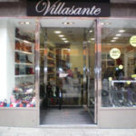Calzados Villasante | Opiniones y Reseña