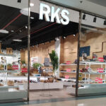 RKS CC PONTEVELLA Zapatería Ourense | Tienda de zapatos Ourense | Opiniones y Reseña