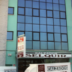 Calzados Selquir S.L. | Opiniones y Reseña