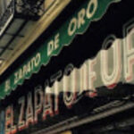 El Zapato de Oro | Opiniones y Reseña