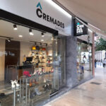 Cremades Zapatos | Opiniones y Reseña