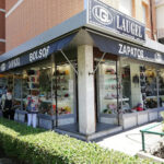 Zapatostrotta.com // Calzados Laugel | Opiniones y Reseña
