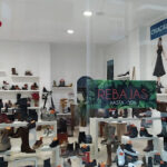 Calzados Andrés www.calzadosandres.es | Opiniones y Reseña