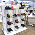 Camper El Corte Inglés Castellon Castellon De La Plana | Opiniones y Reseña