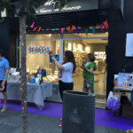 MC Mari Carmen Tinoco | Opiniones y Reseña
