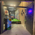 FRDY SNEAKERS GIRONA | Opiniones y Reseña
