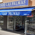 Calzado «Las Palmas» | Opiniones y Reseña