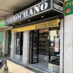 Calzados Corrochano | Opiniones y Reseña