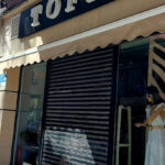 Tofa | Opiniones y Reseña