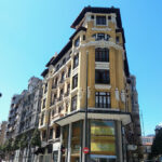 Zapaterías Alcalá SL | Opiniones y Reseña