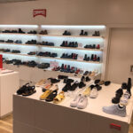 Camper El Corte Ingles Genil | Opiniones y Reseña