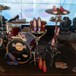 amidi shoes | Opiniones y Reseña