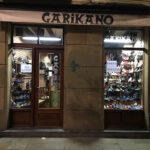 Calzados Garikano | Opiniones y Reseña