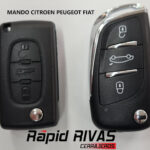 Rapid Rivas | Opiniones y Reseña