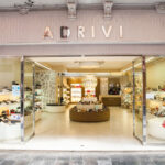 Adrivi | Opiniones y Reseña