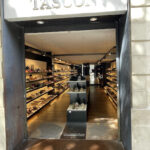 Tascón Zapaterías | Opiniones y Reseña