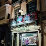 Amples | Opiniones y Reseña