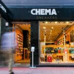 Chema Sneakers | Opiniones y Reseña