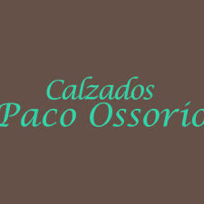 Zapaterías En Gáldar