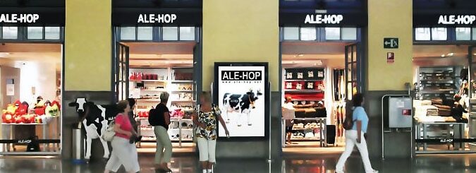 Zapaterías En Lloret De Mar