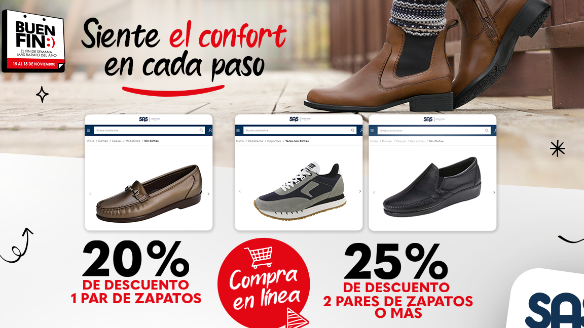 Zapaterías En San Antonio Abad