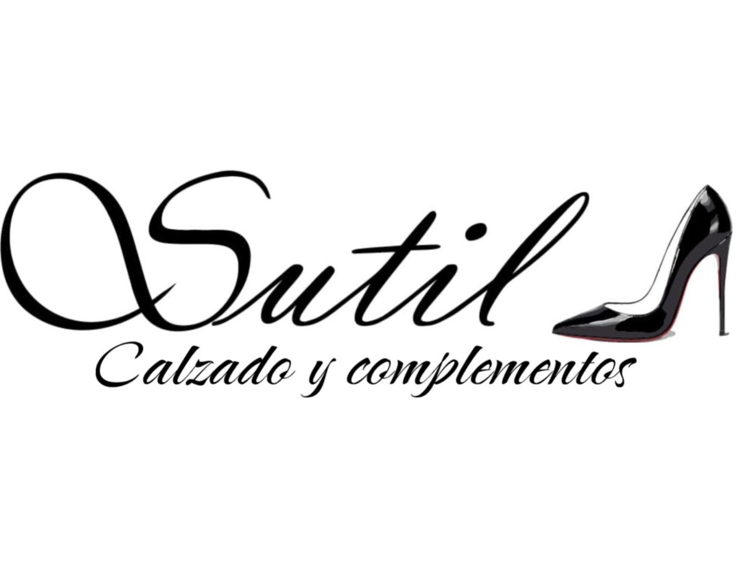 Zapaterías En Villarrobledo